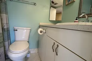 95 North Blvd, Boynton Beach, FL 33435 - Photo 19