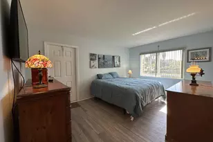 95 North Blvd, Boynton Beach, FL 33435 - Photo 13