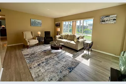 95 North Boulevard, Unit #1D, Boynton Beach, FL 33435 - Photo 3