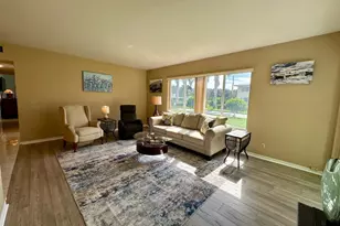 95 North Blvd, Boynton Beach, FL 33435 - Photo 3