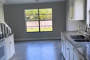 8760 Lyndall Ln, West Palm Beach, FL 33403 - Photo 17