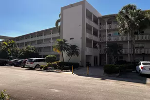 2403 Antigua Cir, Coconut Creek, FL 33066 - Photo 31