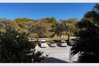 2403 Antigua Circle, Unit #O2, Coconut Creek, FL 33066 - Photo 29