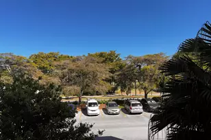 2403 Antigua Cir, Coconut Creek, FL 33066 - Photo 29