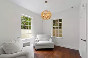 3304 N Flagler Dr, West Palm Beach, FL 33407 - Photo 33