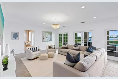 3304 N Flagler Drive, West Palm Beach, FL 33407 - Photo 15