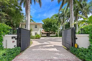 3304 N Flagler Dr, West Palm Beach, FL 33407 - Photo 9