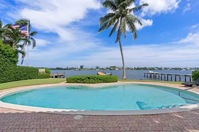 3304 N Flagler Drive, West Palm Beach, FL 33407 - Photo 47