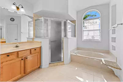 681 SW Saragossa Avenue, Port Saint Lucie, FL 34953 - Photo 31