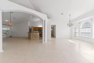 681 SW Saragossa Ave, Port Saint Lucie, FL 34953 - Photo 9