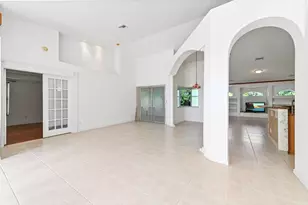 681 SW Saragossa Ave, Port Saint Lucie, FL 34953 - Photo 7