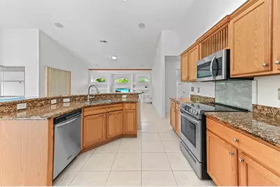 681 SW Saragossa Avenue, Port Saint Lucie, FL 34953 - Photo 15
