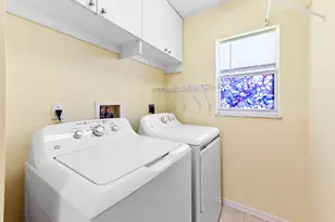 681 SW Saragossa Ave, Port Saint Lucie, FL 34953 - Photo 21