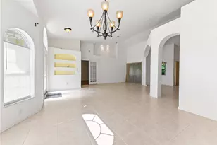 681 SW Saragossa Ave, Port Saint Lucie, FL 34953 - Photo 11