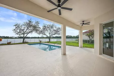 2136 Union Street, West Palm Beach, FL 33411 - Photo 5