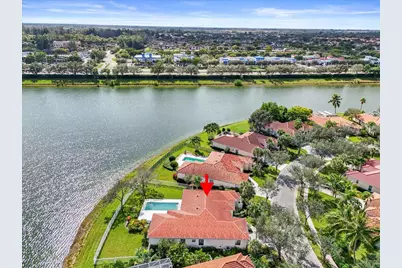 2136 Union Street, West Palm Beach, FL 33411 - Photo 35