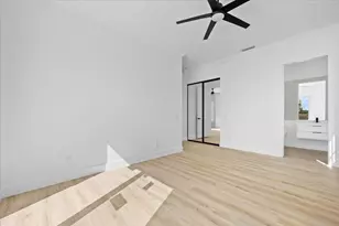 2136 Union St, West Palm Beach, FL 33411 - Photo 33