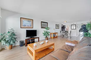 3101 S Ocean Blvd, Highland Beach, FL 33487 - Photo 7