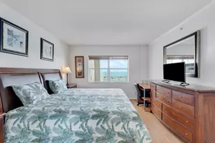 3101 S Ocean Blvd, Highland Beach, FL 33487 - Photo 17