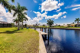 131 Casa Ln, Punta Gorda, FL 33950 - Photo 57