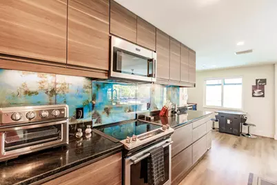 131 Casa Lane, Punta Gorda, FL 33950 - Photo 23