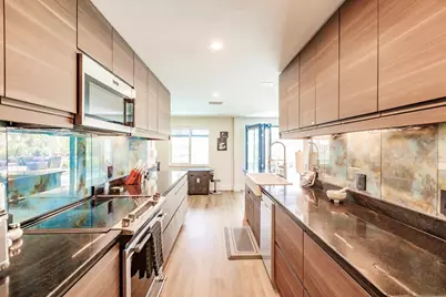 131 Casa Lane, Punta Gorda, FL 33950 - Photo 21