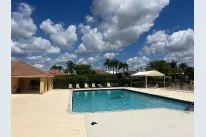 22492 Middletown Drive, Boca Raton, FL 33428 - Photo 29