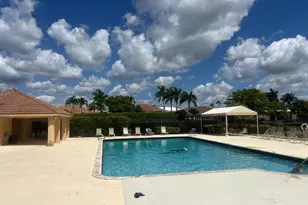 22492 Middletown Dr, Boca Raton, FL 33428 - Photo 29