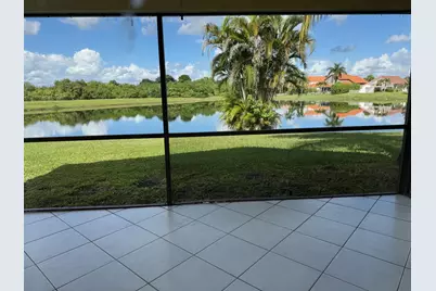 22492 Middletown Drive, Boca Raton, FL 33428 - Photo 23