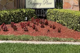 22492 Middletown Dr, Boca Raton, FL 33428 - Photo 33