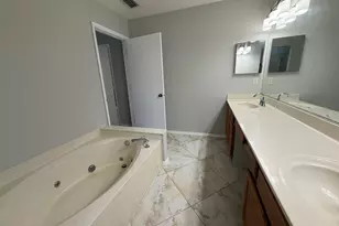 22492 Middletown Dr, Boca Raton, FL 33428 - Photo 13