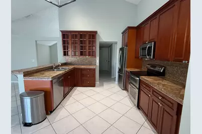 22492 Middletown Drive, Boca Raton, FL 33428 - Photo 7