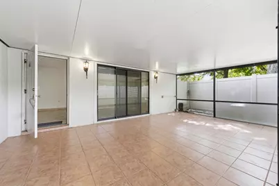 7511 75th Way, West Palm Beach, FL 33407 - Photo 3