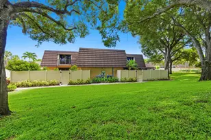 7511 75th Way, West Palm Beach, FL 33407 - Photo 23
