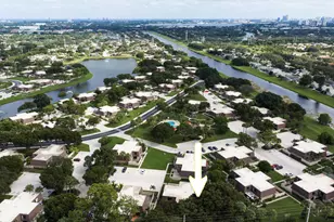 7511 75th Way, West Palm Beach, FL 33407 - Photo 31