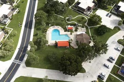 7511 75th Way, West Palm Beach, FL 33407 - Photo 27