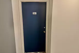 1527 S Flagler Dr, West Palm Beach, FL 33401 - Photo 7