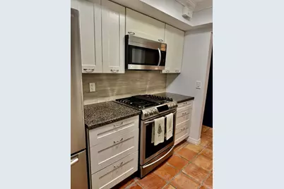 1527 S Flagler Drive, Unit #206F, West Palm Beach, FL 33401 - Photo 9