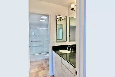 1527 S Flagler Drive, Unit #206F, West Palm Beach, FL 33401 - Photo 15