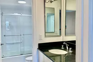 1527 S Flagler Dr, West Palm Beach, FL 33401 - Photo 15