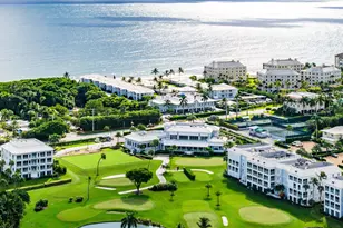 4475 N Ocean Blvd, Delray Beach, FL 33483 - Photo 41