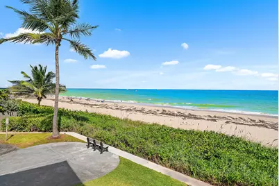 4475 N Ocean Boulevard, Unit #1B, Delray Beach, FL 33483 - Photo 31