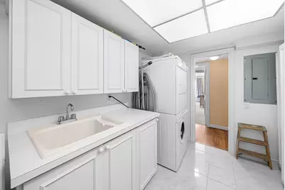4475 N Ocean Boulevard, Unit #1B, Delray Beach, FL 33483 - Photo 21