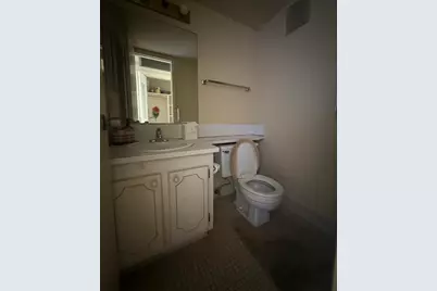 268 Windsor L, West Palm Beach, FL 33417 - Photo 11