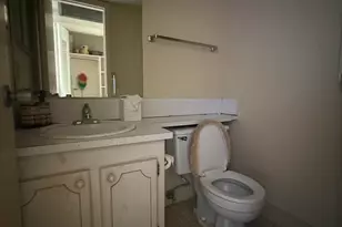 268 Windsor L, West Palm Beach, FL 33417 - Photo 11