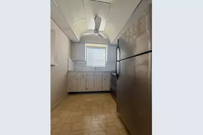 268 Windsor L, West Palm Beach, FL 33417 - Photo 9