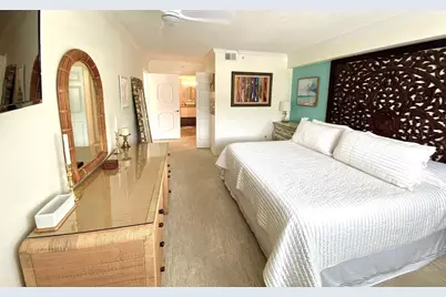 3594 S Ocean Boulevard, Unit #207, Highland Beach, FL 33487 - Photo 11