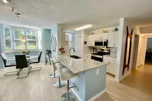 3594 S Ocean Blvd, Highland Beach, FL 33487 - Photo 5