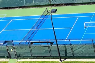 3594 S Ocean Blvd, Highland Beach, FL 33487 - Photo 41