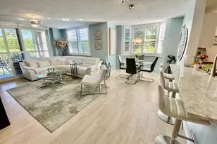 3594 S Ocean Blvd, Highland Beach, FL 33487 - Photo 3